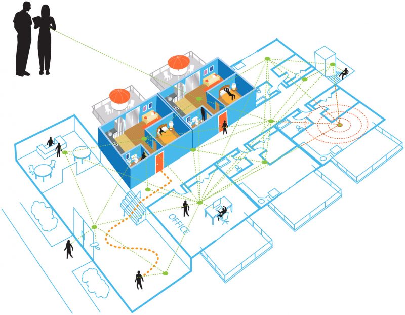 FullFloorPlan