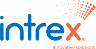 Intrex Logo