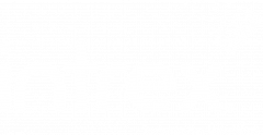 Intrex logo in white