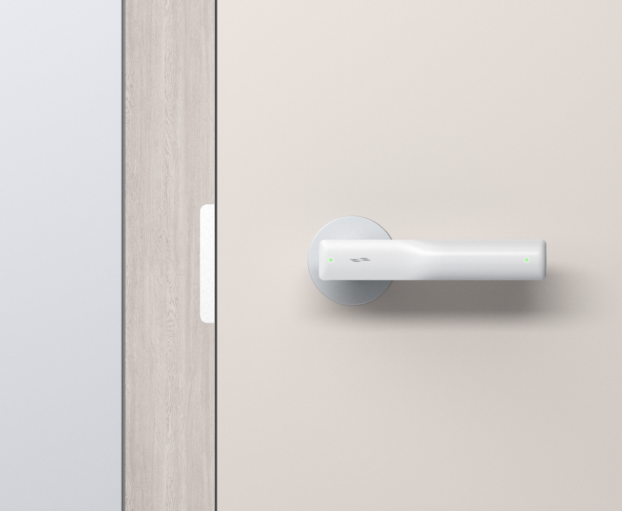 DoorLock