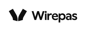 Wirepas_Horizontal_Black_PNG