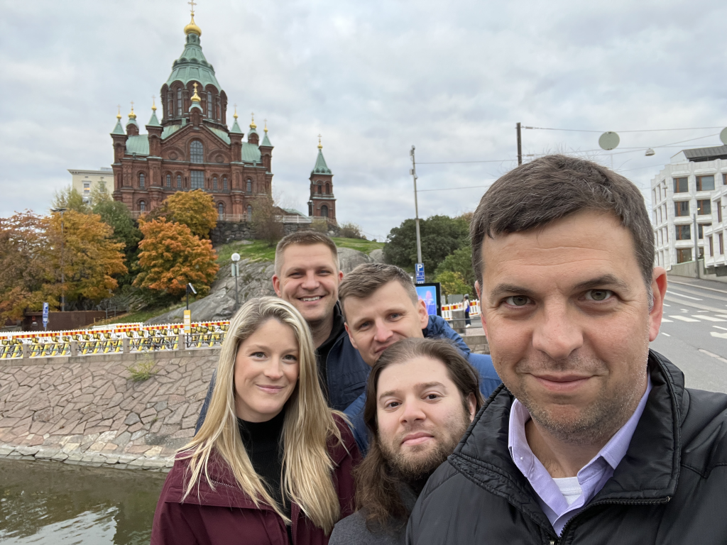 Finland1
