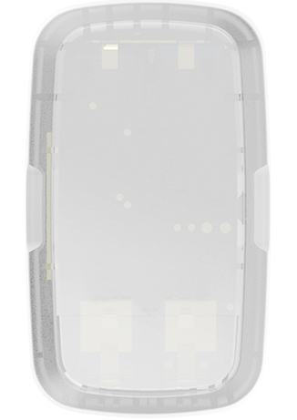 thingsee-environment-rugged-white-hero_rythmos