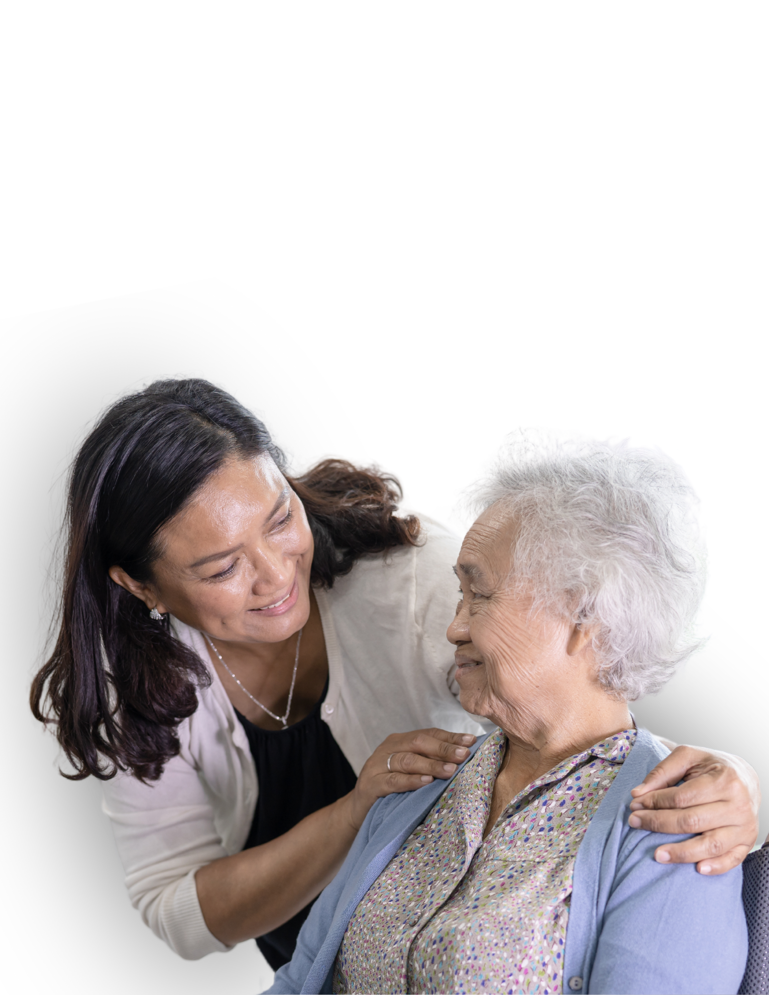 Value Based Care for Senior Living 2