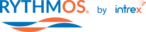 Intrex Logo